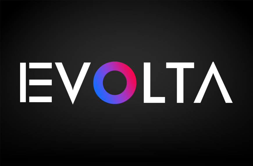 Evolta