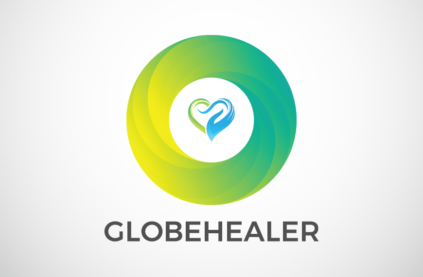 GlobeHealer