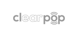 ClearPop