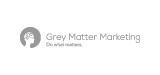 Grey Matter Marketing