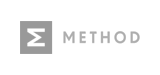 Method Communications