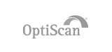 OptiScan