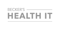 Becker’s Health IT
